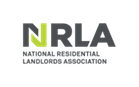 nrla