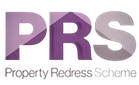 prs